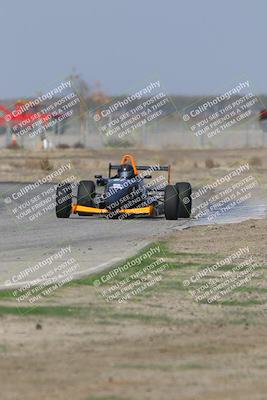 media/Oct-25-2025-CalClub SCCA (Sat) [[34c778dfbe]]/Group 3/Qualifying/